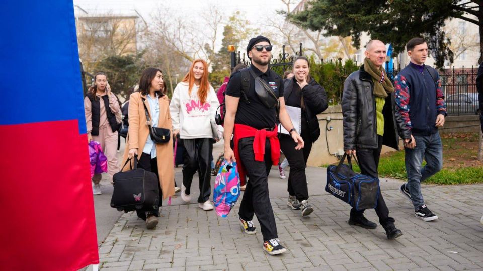 ��������� ������� � ������� �� ��������