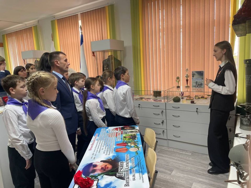 ���� ��������: 1 ������� � ���� ������� ������� ��������� � ������ ��������� ��������� ������� ��������������� �������� ������� ���������� ����� �2. ������� ������������� ��������� ���������� ���� ���������� ��������� ��...