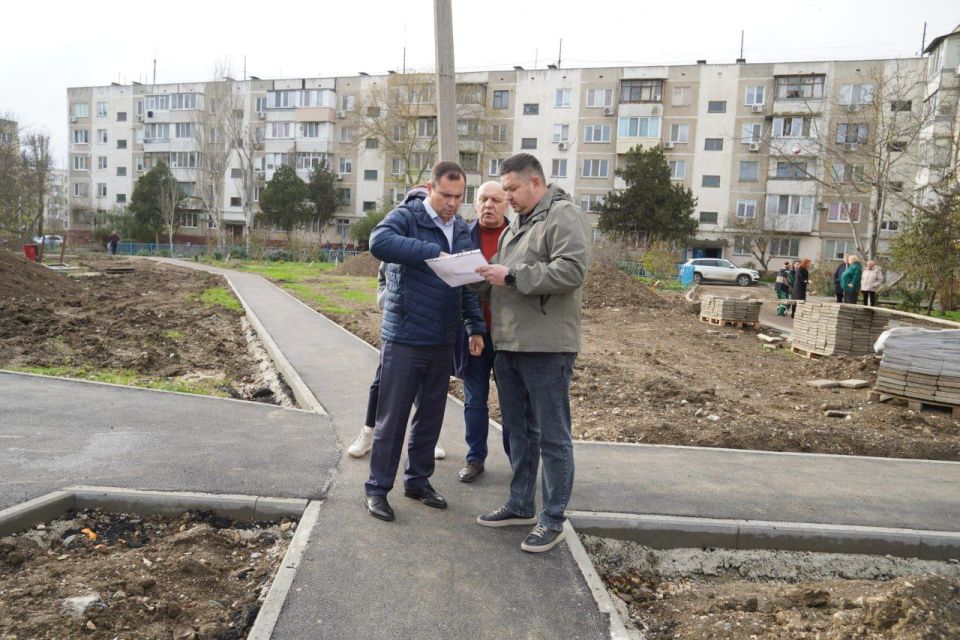 ������ �� ������������ ��������������� ���������� ����� � ���������� ������ ������