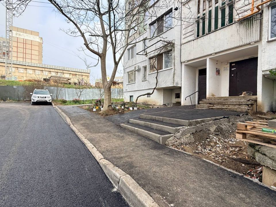 �� ����� �� ��������������� �����, 21, 21/1, 23, 27 ���� ������ �� ������ ������� �������������� ��������