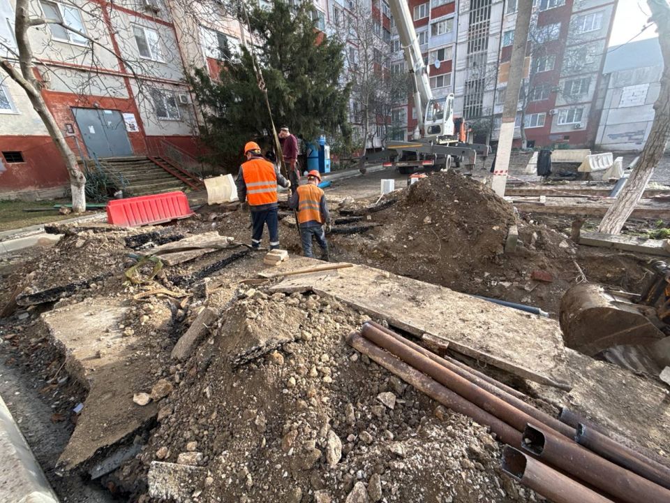 �� ����� �� ��������������� �����, 21, 21/1, 23, 27 ���� ������ �� ������ ������� �������������� ��������