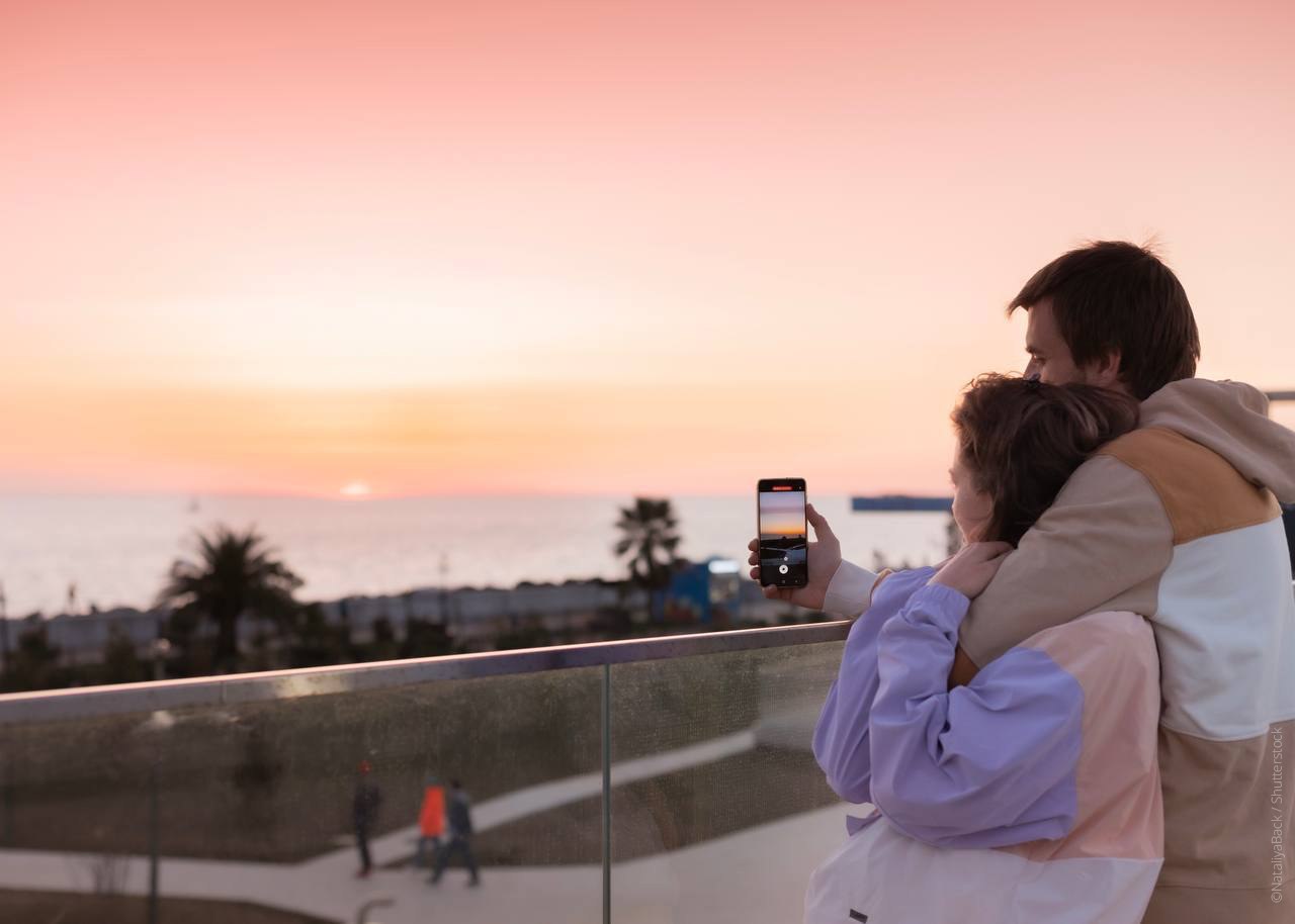 Дмитрий Чернышенко: За 10 месяцев число турпоездок по стране достигло 76,2 млн – на 4,8% больше, чем за аналогичный период прошлого года Дмитрий Чернышенко: За 10 месяцев число турпоездок по стране достигло 76,2 млн – на 4,8% больше, чем за аналогичный период прошлого года