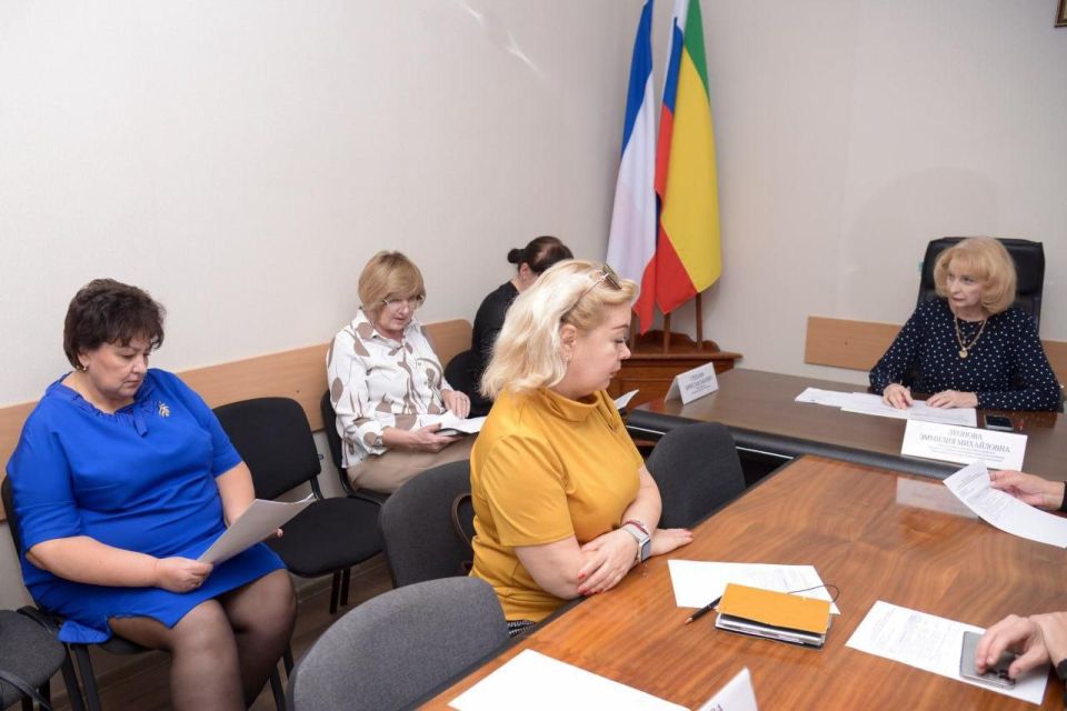 ������� �������: ������� ��������� �������� �� �������� ���������� ��������, �����������, ��������, ������ � ����� ������� �������������� ���������� ������ ���������� ����