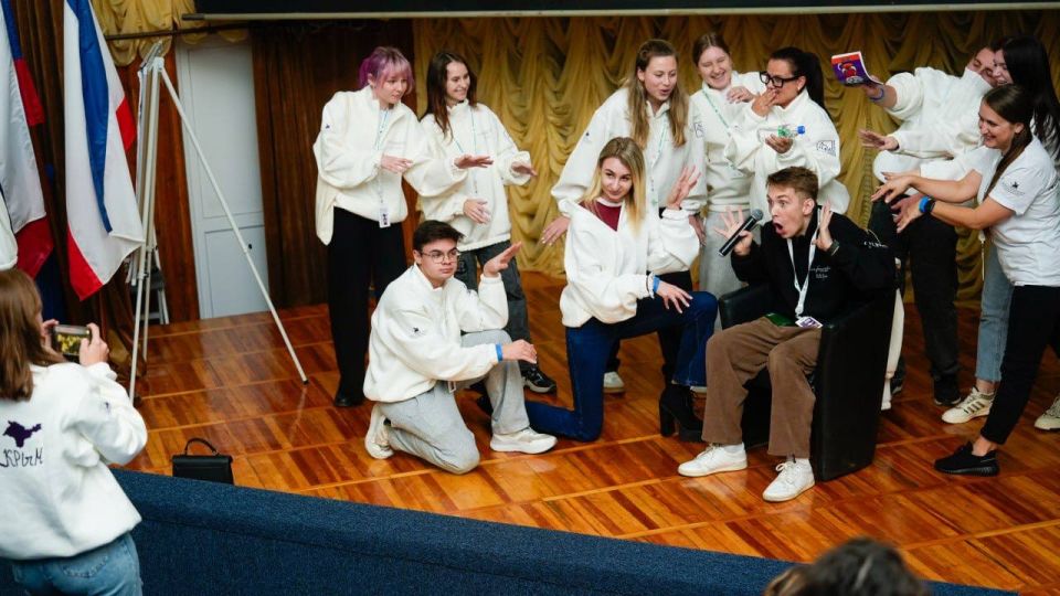 ��������� ������� � ������� �� ��������