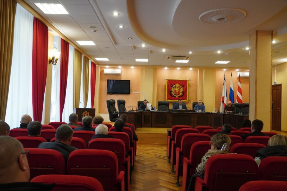 �� ��������� ������������ ������ ��������� ���������� ���� ���� �������� � ����� ������ ��������� �� �������� ����������� ������ � ����������� �������