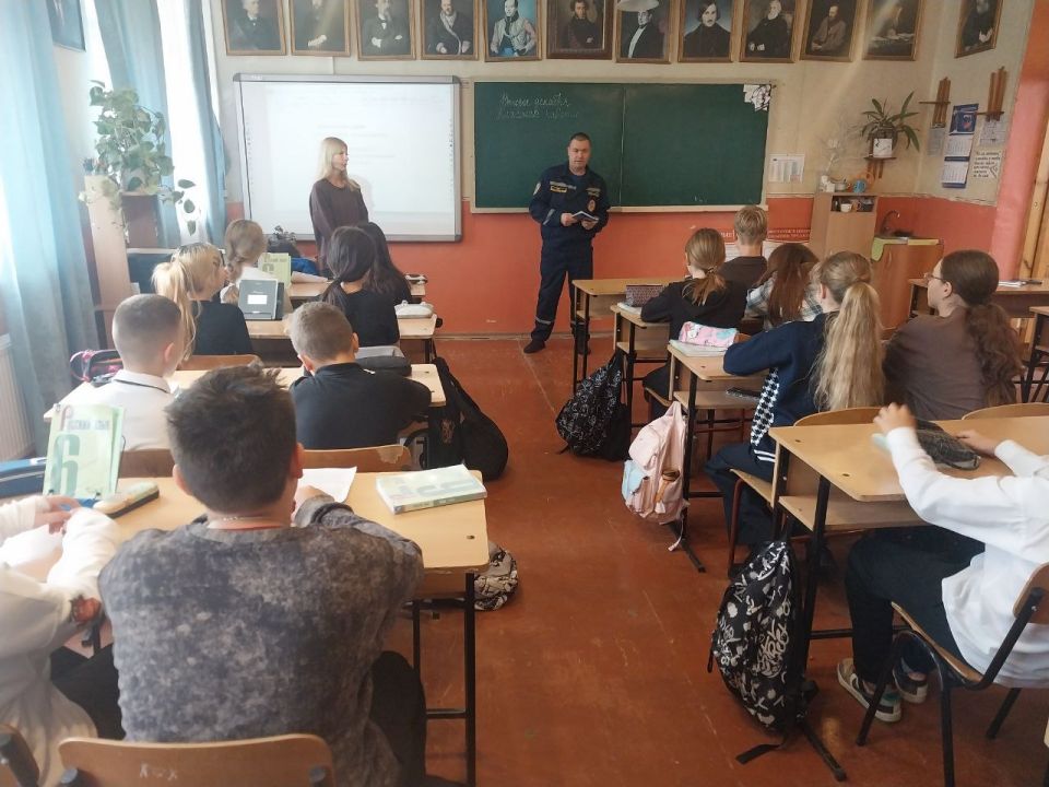 � ���������� ��� ��������� ���������� ��������� ���������� ����������������� ���������� ��� ���������� ���� ��� �� "�������� ������ ���������� ����" ������� �������� ����� ��� ����������