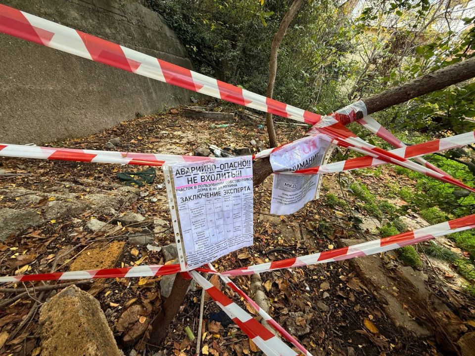 ����� ��������: ����� �� ��. ������, 8. ������������ ��������� ������� ��� ��������� � ��������� �������, ������������ ������������ ������ ��������� ����� � ��������� ���������� ��������, ���������� � ����� ���������...