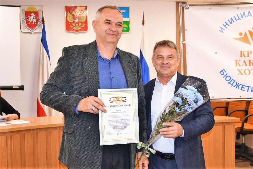 ��������� �����������: ��������� � ������ �������������� ����������� ���� �������� � ������ ������������� ��������� ��������� �������� ����������� ������ ������� � ���������� ������ ������ �� ���������� ������� �������������...