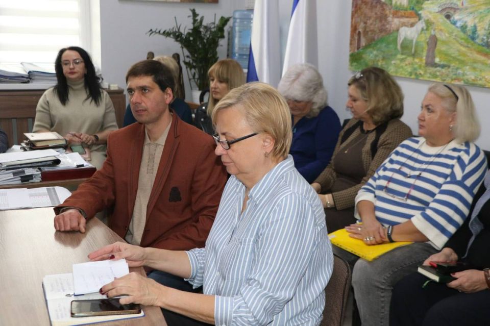 ����� ��������: ������� � ������������� ��������������� ������ ���������� ��������� �������� �� ����������: ������� ������� ��������������� ��������� ������ �� �������� ��������� � ���������� � ����� ��������������...