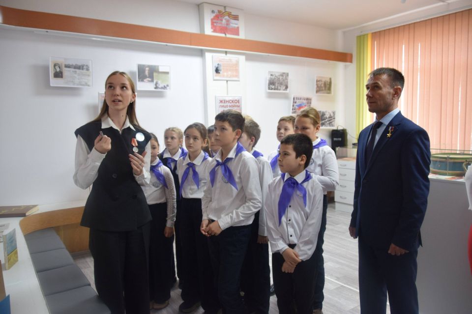 ���� ��������: 1 ������� � ���� ������� ������� ��������� � ������ ��������� ��������� ������� ��������������� �������� ������� ���������� ����� �2. ������� ������������� ��������� ���������� ���� ���������� ��������� ��...