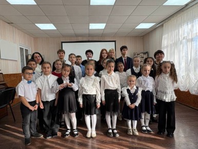   .         - ,      ,     