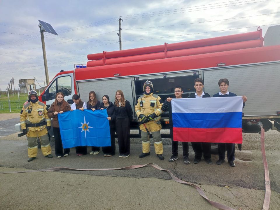 � ���������� ��� ��������� ���������� ��������� ���������� ����������������� ���������� ��� ���������� ���� ��� �� "�������� ������ ���������� ����" ������� �������� ����� ��� ����������