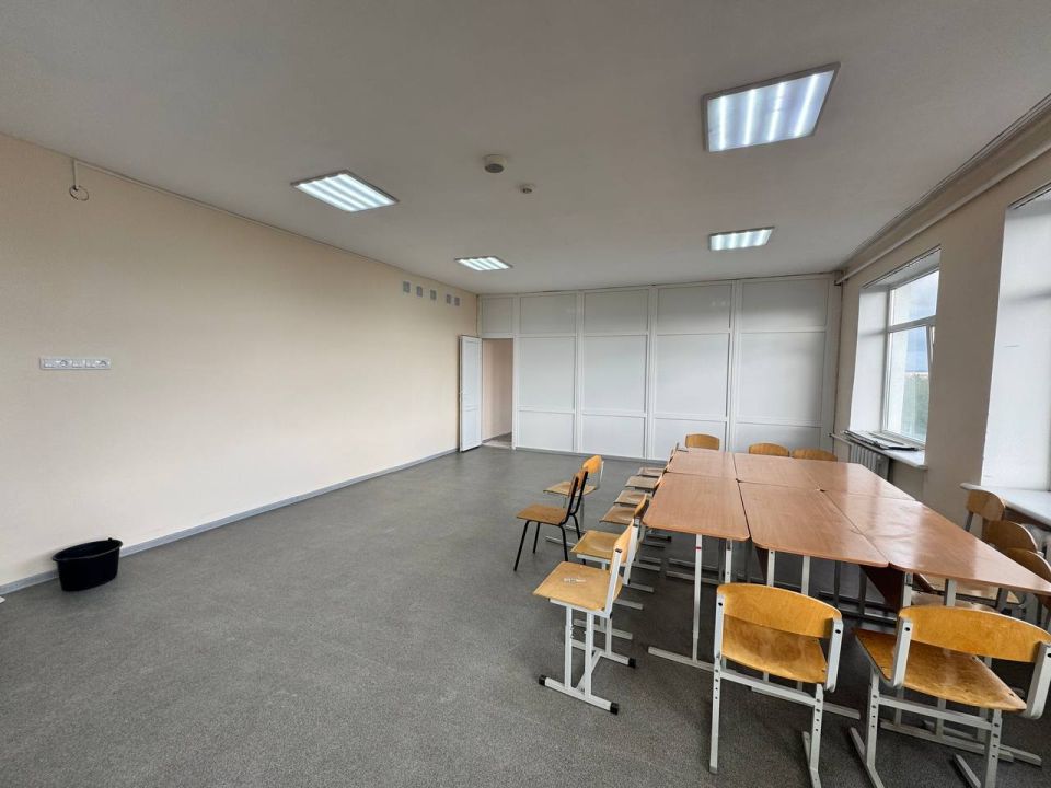 �� ��������� ����� ���������� ���� ������ ������� ������������ ����������� ������ �������������� ���������� �������������������� ���������� "������� ������������������� ����� � 1 ����� ������ ����� ���������"...