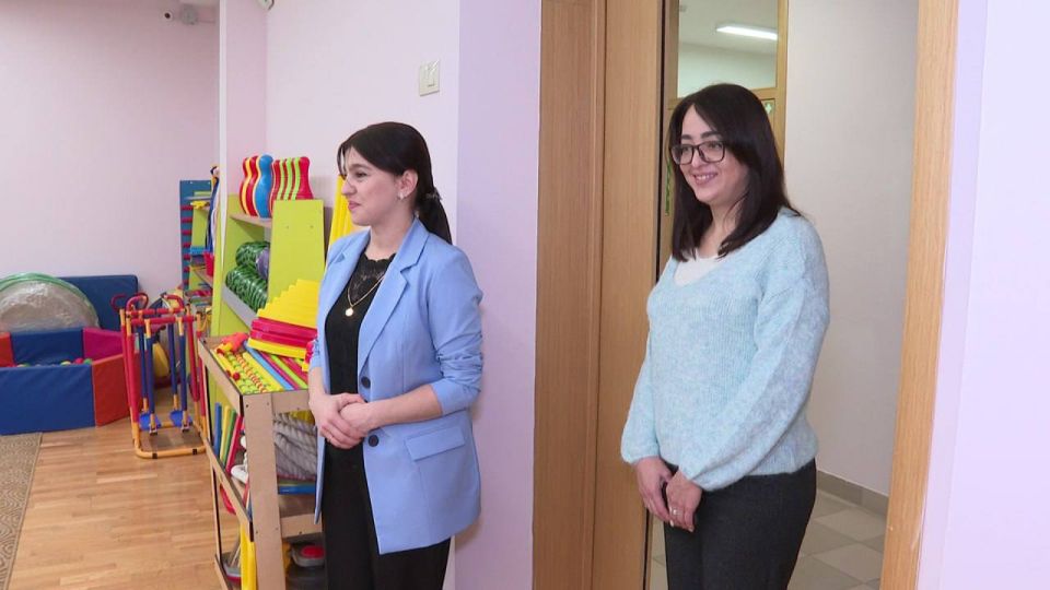 ������ ��������� �� ����� �16 ������ ����� ���������� ����������� � ��������� ������������� ���������� ��������������� ����������� ������������� ����� �������������� �������� ��������������� �����