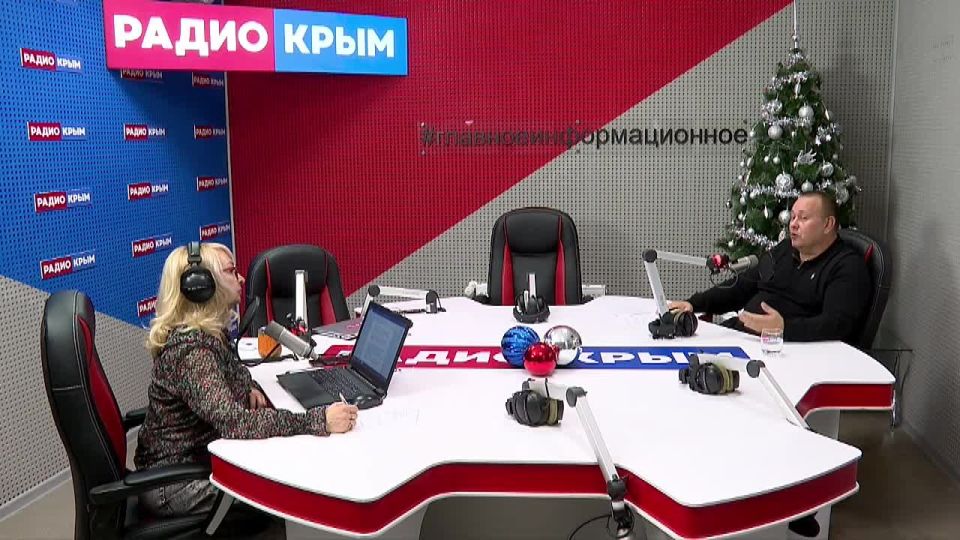 Козарь: Новый законопроект о такси не учитывает безопасность и оставляет водителей без гарантий