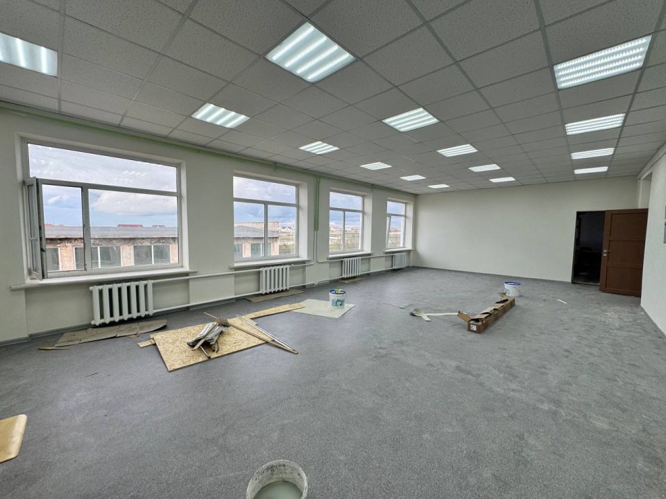 �� ��������� ����� ���������� ���� ������ ������� ������������ ����������� ������ �������������� ���������� �������������������� ���������� "������� ������������������� ����� � 1 ����� ������ ����� ���������"...