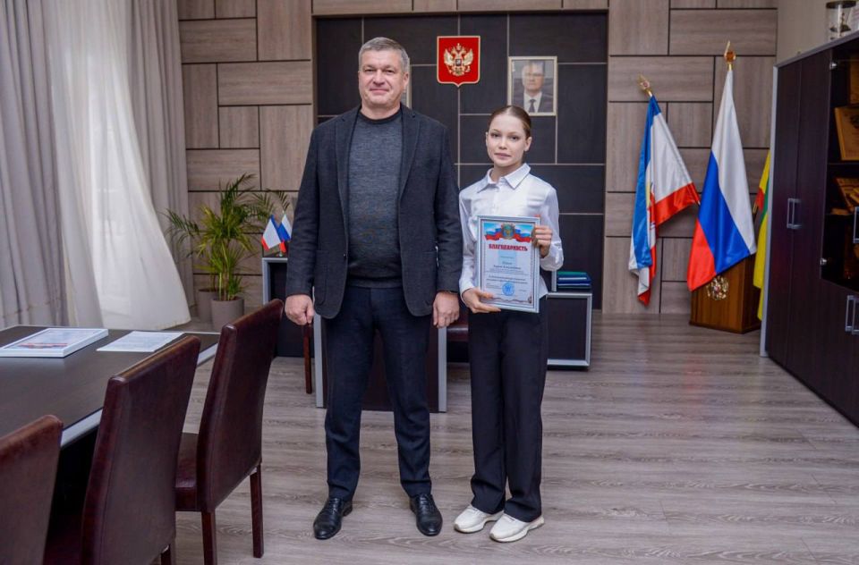 ��������� �����: ������� ������ ������������� �������� ��� �� ����������� ����� ������ ������ � �������� �������� �� ������� ���������� � ������������� �� �������������� ���������� ��������� �������