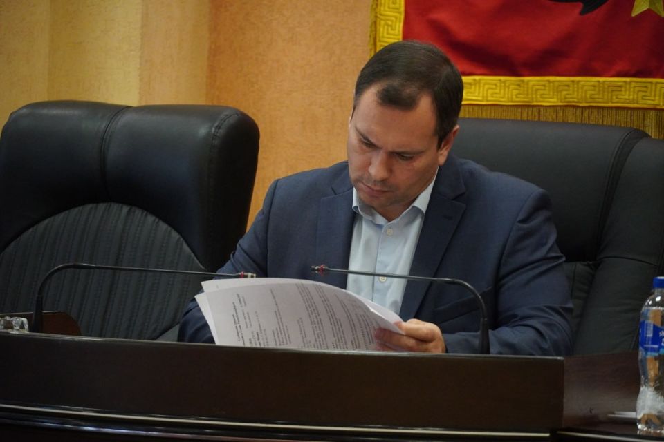 �� ��������� ������������ ������ ��������� ���������� ���� ���� �������� � ����� ������ ��������� �� �������� ����������� ������ � ����������� �������