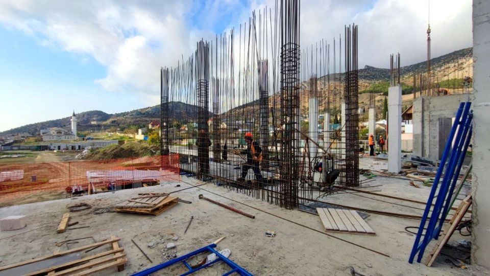 ������ ٸ�����: � ���� ������ ���������� ������ ����� ������������ ������������� ������������������� ����� �� 250 ����