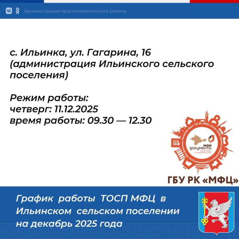 ������ �������: �������� ������� ������������������ ������!