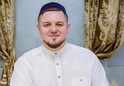      16.30!.             &quot; &quot; :          ...