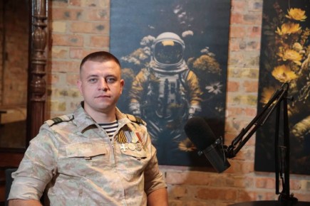  :        ,           !