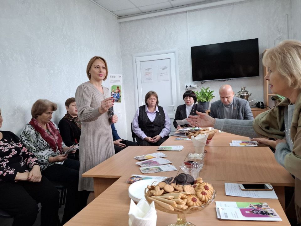 ��������� ��������: ������� ��������� � ������������� ���������� ��������� ������ ��������� ������ ������ ������� � ��������� �������� �����, ����������� ��� ���������, ��� � ����������� ������� �������� ���������� �������...