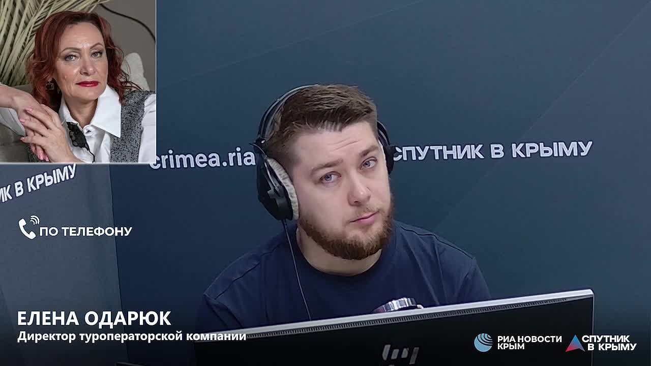 Какие самые популярные туристические направления в Китае выбирают россияне?