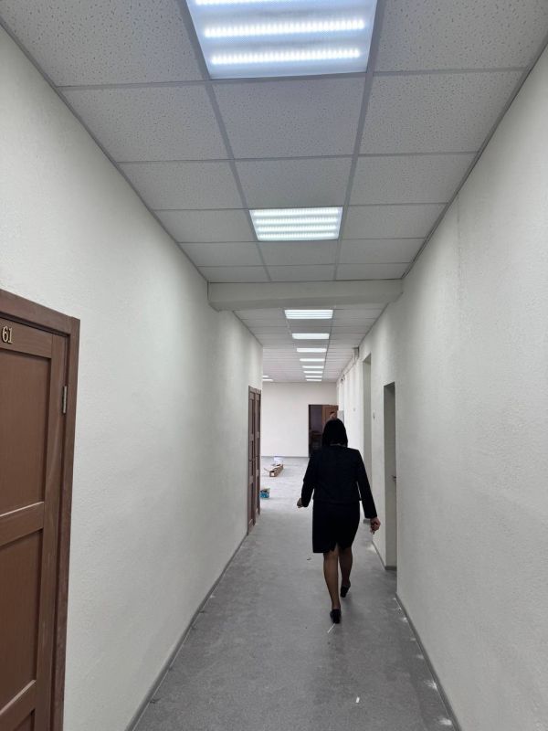 �� ��������� ����� ���������� ���� ������ ������� ������������ ����������� ������ �������������� ���������� �������������������� ���������� "������� ������������������� ����� � 1 ����� ������ ����� ���������"...