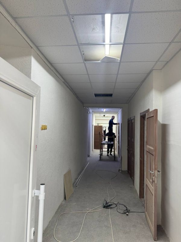 �� ��������� ����� ���������� ���� ������ ������� ������������ ����������� ������ �������������� ���������� �������������������� ���������� "������� ������������������� ����� � 1 ����� ������ ����� ���������"...