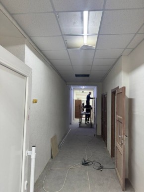               &quot;    1    &quot;...