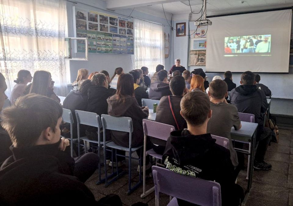 �������� ������������ ����������� ������� ���������������� ������ � ��������� ��������������� ����������