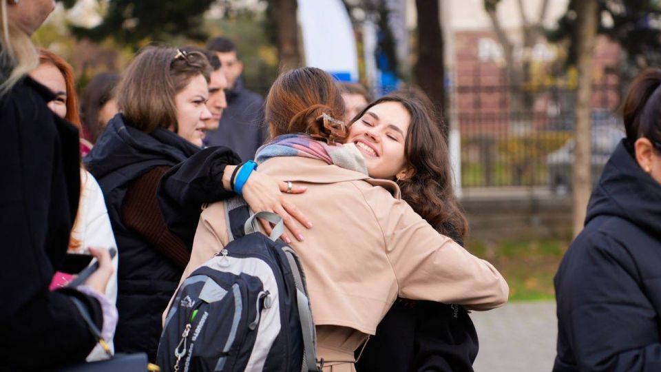 ��������� ������� � ������� �� ��������