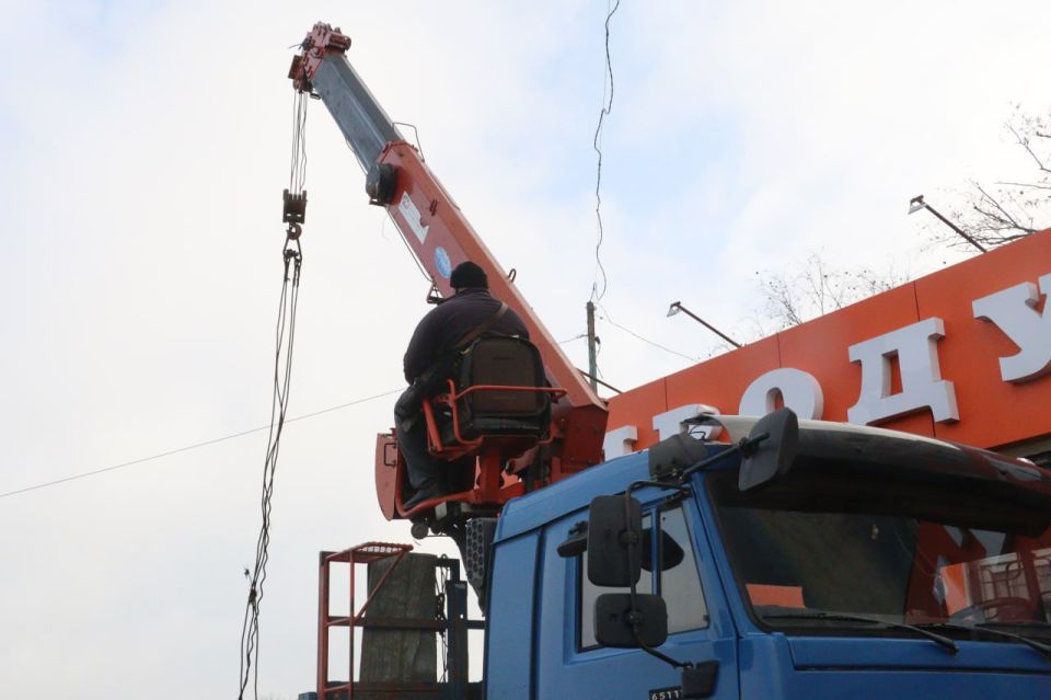 � ����� ������������ ������ �� ��������� ���������� ����������� � ����������� ��������