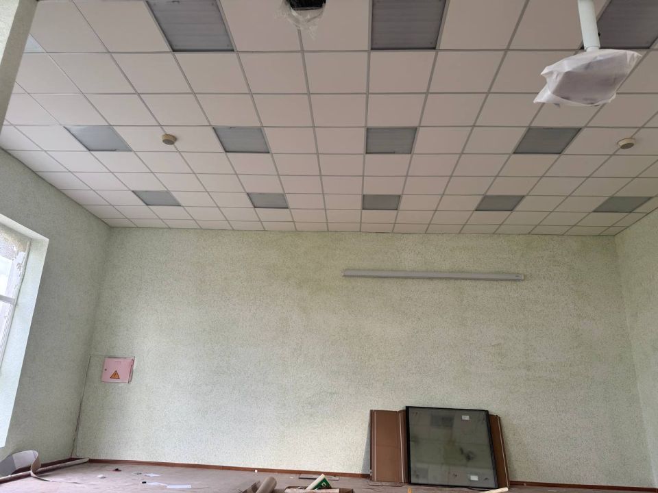 �� ��������� ����� ���������� ���� ������ ������� ������������ ����������� ������ �������������� ���������� �������������������� ���������� "������� ������������������� ����� � 1 ����� ������ ����� ���������"...