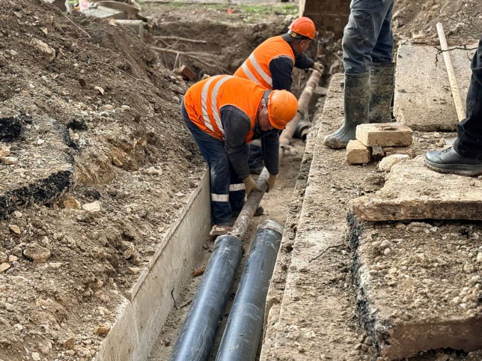 �� ����� �� ��������������� �����, 21, 21/1, 23, 27 ���� ������ �� ������ ������� �������������� ��������