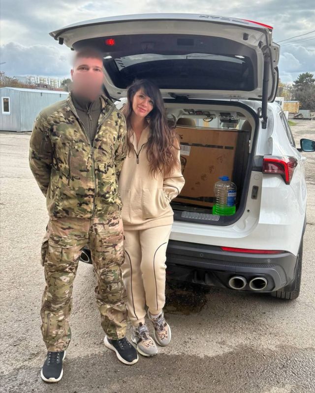 ������� ����������: � ������� ������������� �� ��������, ��� ������� ������������ ����� ������������