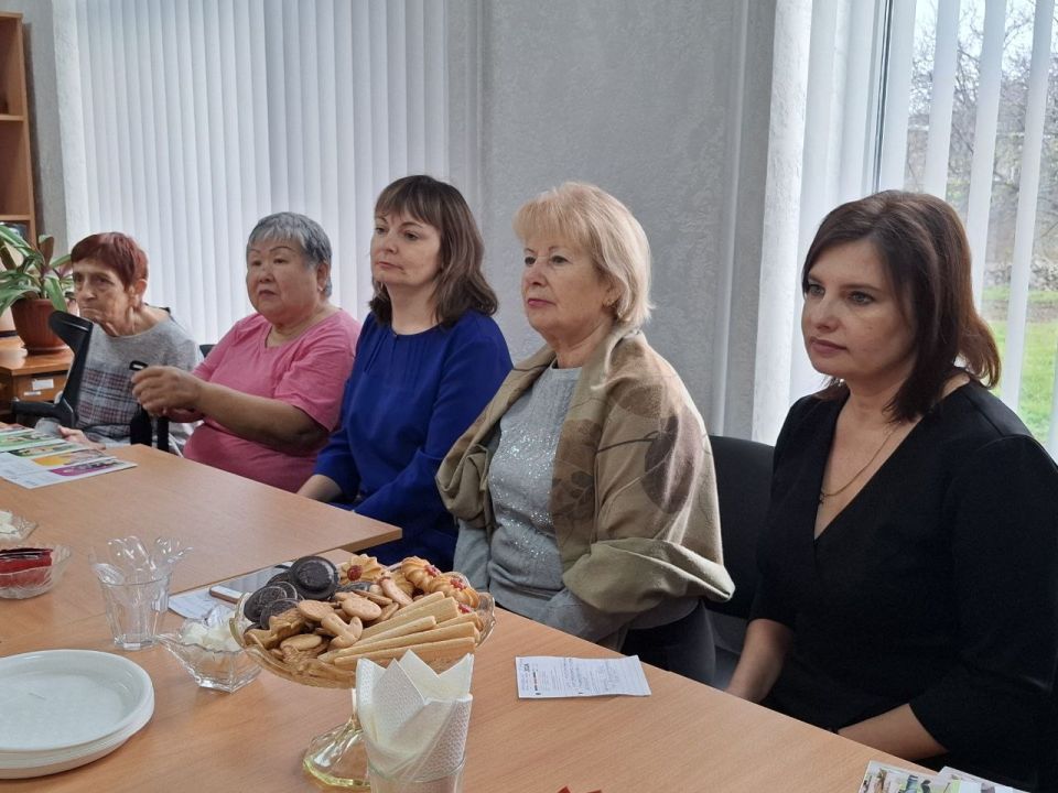 ��������� ��������: ������� ��������� � ������������� ���������� ��������� ������ ��������� ������ ������ ������� � ��������� �������� �����, ����������� ��� ���������, ��� � ����������� ������� �������� ���������� �������...