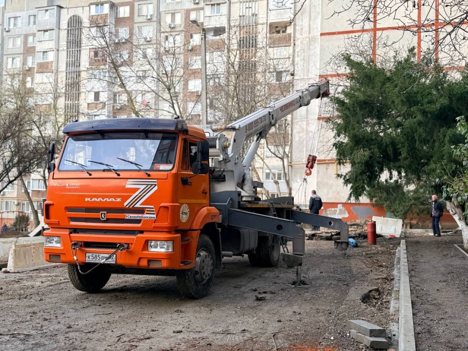 �� ����� �� ��������������� �����, 21, 21/1, 23, 27 ���� ������ �� ������ ������� �������������� ��������