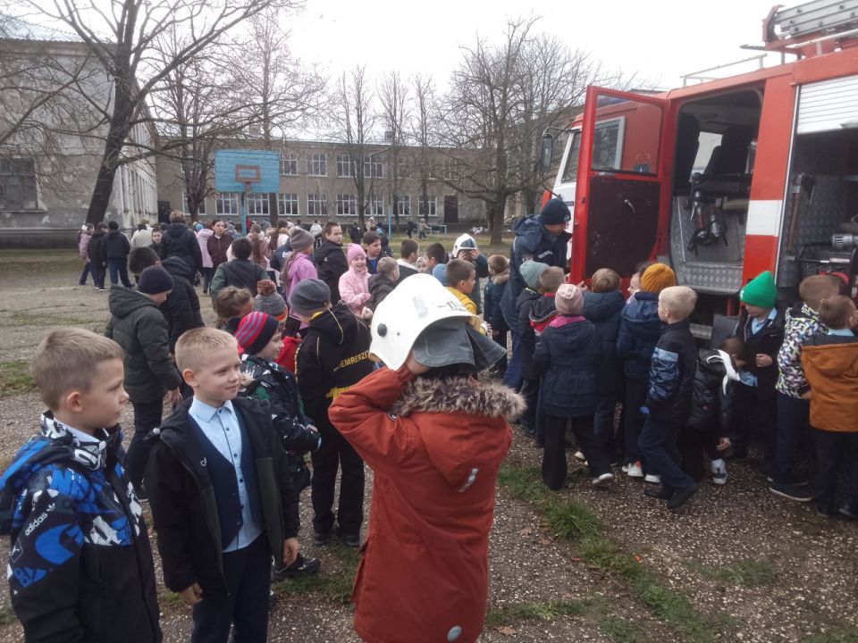 � ���������� ��� ��������� ���������� ��������� ���������� ����������������� ���������� ��� ���������� ���� ��� �� "�������� ������ ���������� ����" ������� �������� ����� ��� ����������