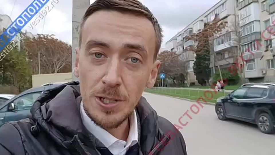 Департамент транспорта проводит выездной мониторинг графика движения автобусов в микрорайоне Казачья бухта