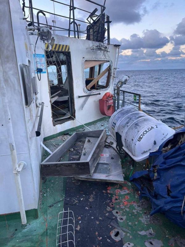 ���� ��������: ����������� ��������� �� ��������� ����������� ����� ��������, ��� ������ �� ����� ��� ���������, ���� �� ��� ���� ����������