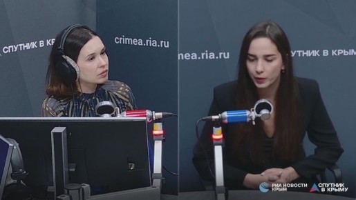 &quot;  , ,      &quot;