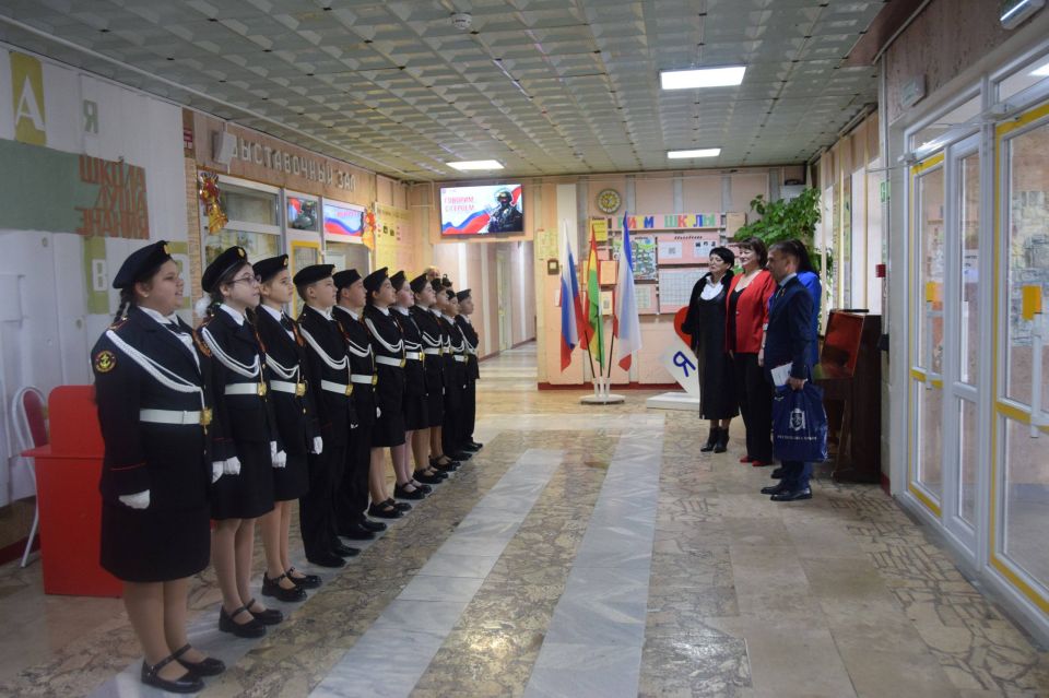 ���� ��������: 1 ������� ������� ��������������� ����� � ����� � ������ ����������, ��� ������� ������ ������� � ����������� �������