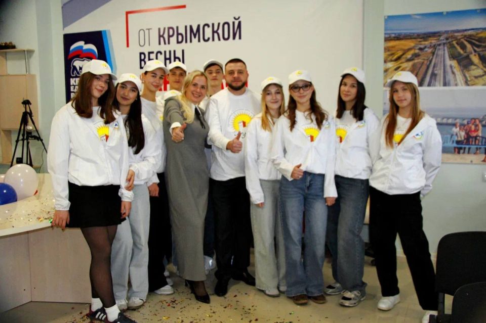 ������ �������: ���� �������� ��������� ������������� ������������ ������� � ����� ������������ ��������� ����� �������, ���������� ��������� ��������� � ���������� ������� ������� ������ ������, � ����� ��������������...