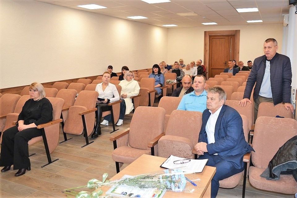 ��������� �����������: ��� ������� ����� �������������� ����������� ��� ������� ����� ���������� ��������� � �������������� ����������� � ����������� ������������� ������