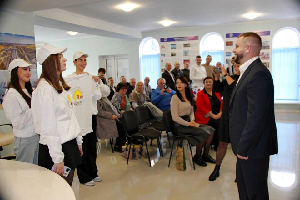 ������ �������: ���� �������� ��������� ������������� ������������ ������� � ����� ������������ ��������� ����� �������, ���������� ��������� ��������� � ���������� ������� ������� ������ ������, � ����� ��������������...