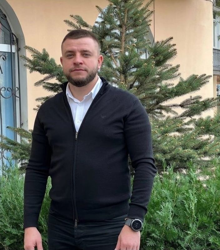 ��������� ��������: ������� ���� ���� �������� �������� ����� ������������� ������ ������ ������ ������� �������