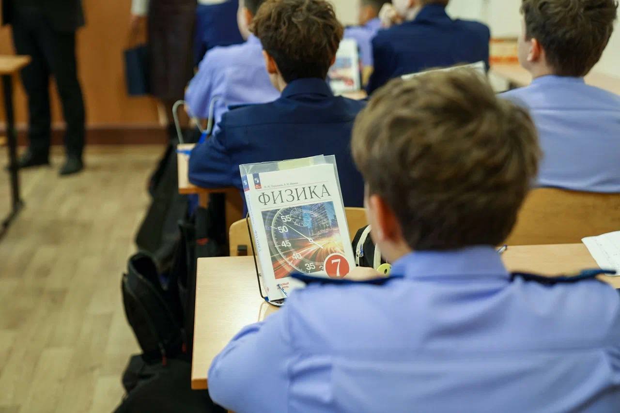 Александр Юрьев: Героизм, собранность, неравнодушие и активная гражданская позиция Александр Юрьев: Героизм, собранность, неравнодушие и активная гражданская позиция