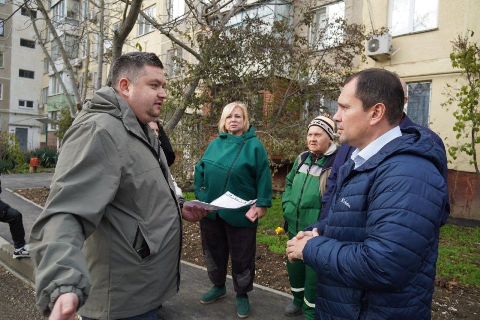 ������ �� ������������ ��������������� ���������� ����� � ���������� ������ ������